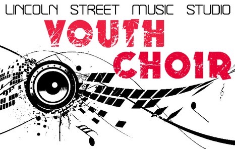 lsms-youth-choir-logo-2_med-2